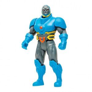 Darkseid Action Figure 5-Inch Super Powers by McFarlane Toys DC Direct
